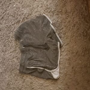 Athetic Works Shorts